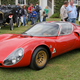 Image for article titled The Ten Best Cars To Go On A Date With, You Sick Freak